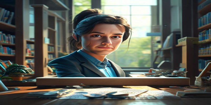 AmazonがAnthropicに最大250億ドルを投資：AI企業への大型投資が示す市場動向