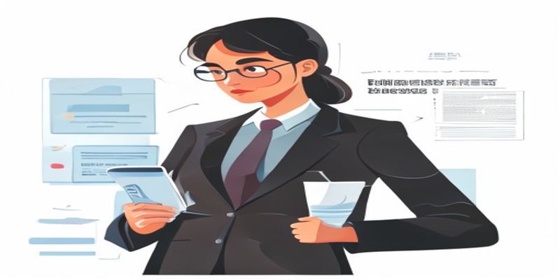 マスクの給付金制度の内容と具体的な仕組み