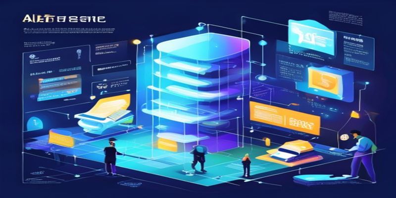 各国のAI失業対策制度との比較