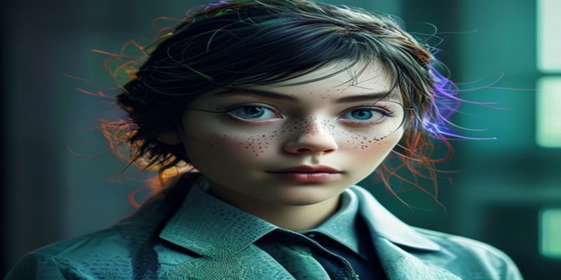 マスクがAIによる解雇に対し給付金を送る—最新の社会保障システムの全像