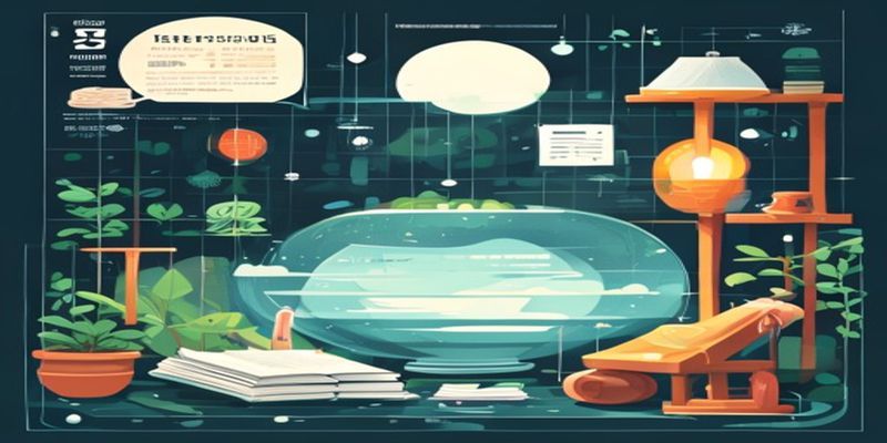 サウナが心拍数を低下させるメカニズムと科学的根拠