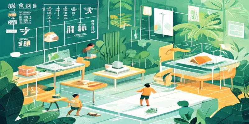 サウナ利用時の心拍数変化と具体的な効果