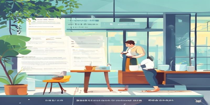 サウナの正しい利用方法と注意点