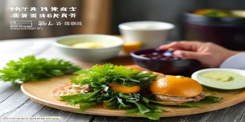 サウナは運動よりも心拍数を低下させる？医学的根拠と健康効果を徹底解説