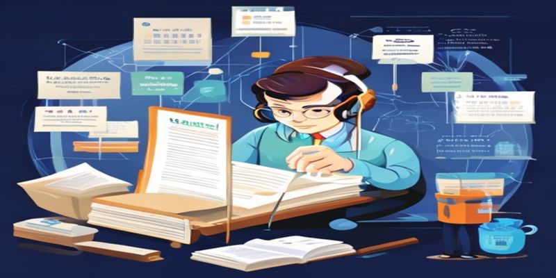 日立の社員が行う副業の種類と実例