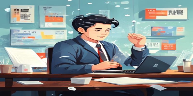 日立の社員に選ばれやすい副業と選ばれにくい副業