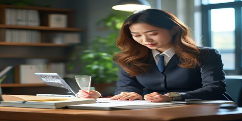 日立の社員はどんな副業をしているのか