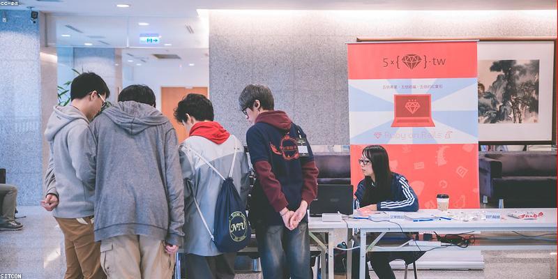 AIがコメントしてくれる実験機能の主要なメリット