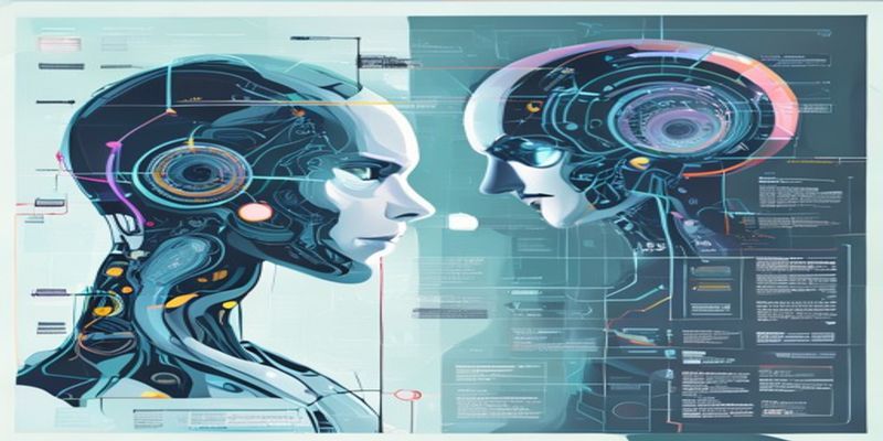 AIがコメントしてくれる実験機能と競合ツールの比較