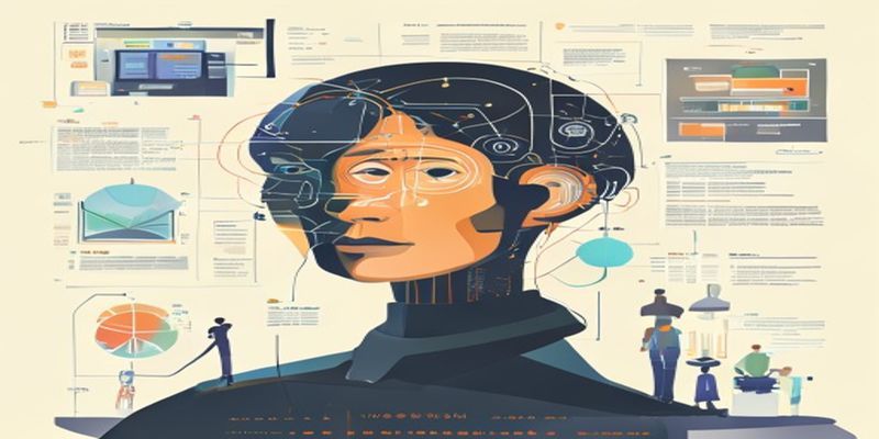 AIがコメントしてくれる実験機能の具体的な使い方