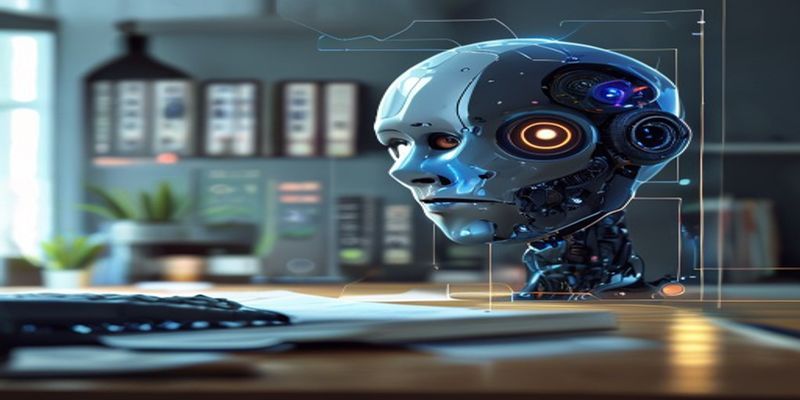 AIがコメントしてくれる実験機能で動画制作が変わる理由