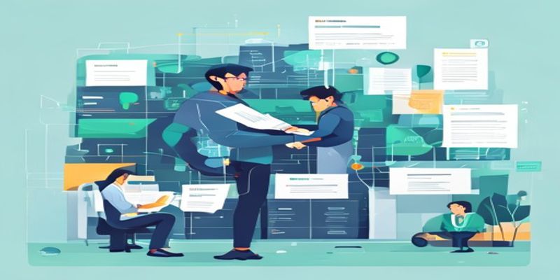 検閲機能と実装上の選択肢