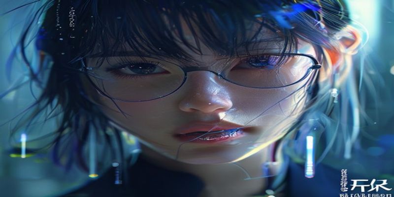 検閲除去AI関連の技術課題と対策：安全性と自由度のバランスを解析する