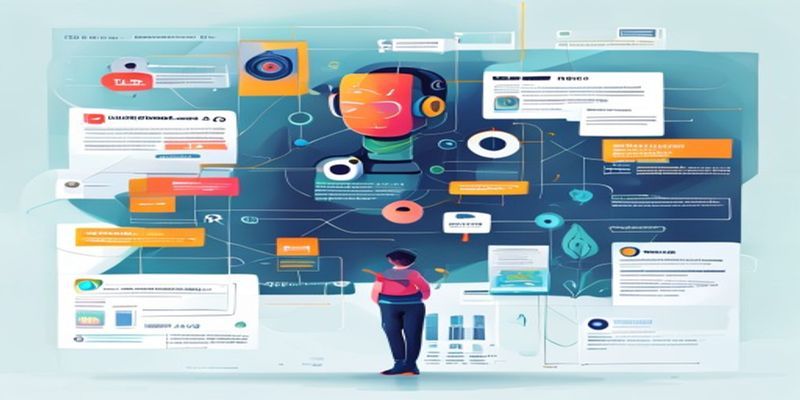 ChatGPT内広告の特徴とメリット