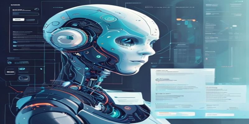 ChatGPT広告プログラムと他プラットフォームの比較