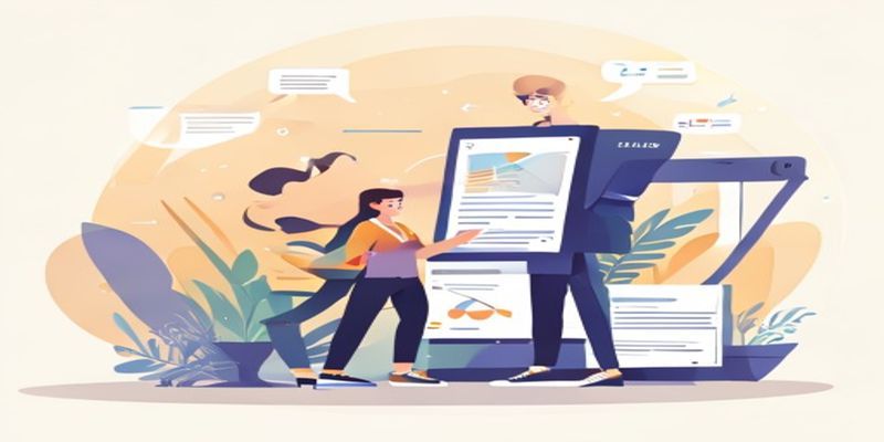 ChatGPT広告の効果的な活用方法