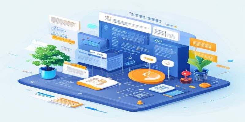 ChatGPT広告の実装ステップと準備事項