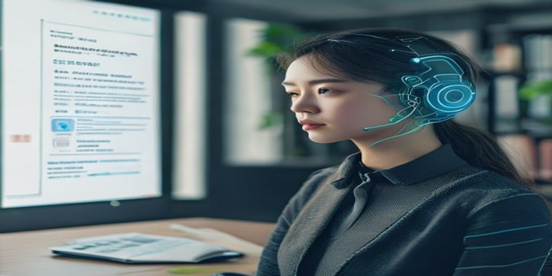 OpenAIのパートナーがChatGPT内広告の掲載枠の販売を開始：ビジネス機会と活用戦略