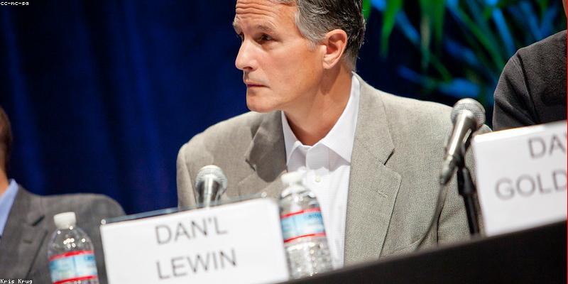 双方の主張を入力するAIのメリットと機能比較