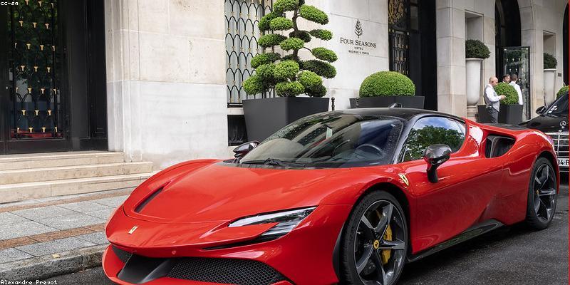 双方の主張を入力するAIの選び方と比較