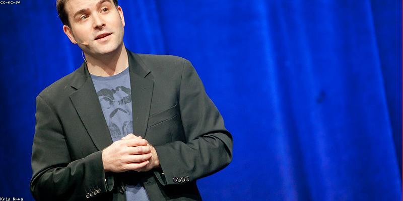 双方の主張を入力するAIの実践的な使い方