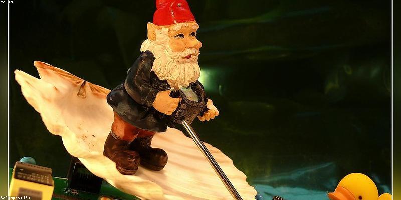 双方の主張を入力すると数学的に公平な妥協案を出してくれるAIツール