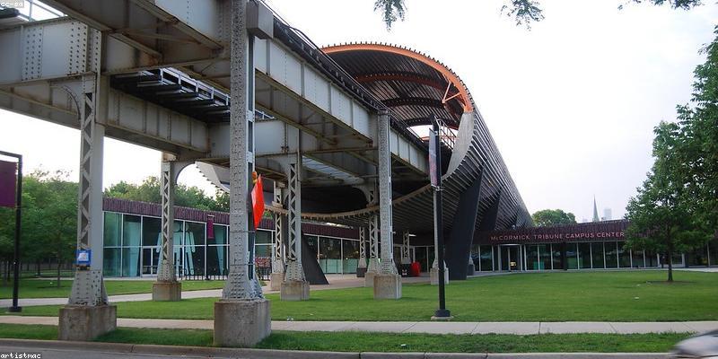 反AI派による抵抗運動が高まってきている具体的な事例