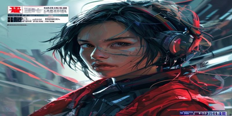 反AI派による抵抗運動が高まってきている背景と現状