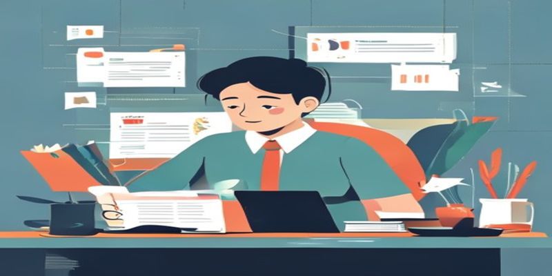 YouTubeが類似性検出技術の利用範囲を拡大によるメリットとデメリット