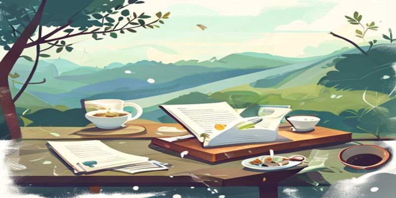 類似性検出技術の利用範囲拡大への対策と選び方