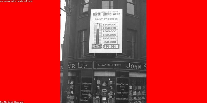 YouTubeで副業収入を安定させるための実践ステップ