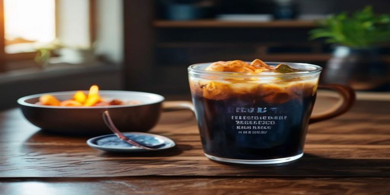 YouTubeが類似性検出技術の利用範囲を拡大│クリエイターが知るべき副業への影響