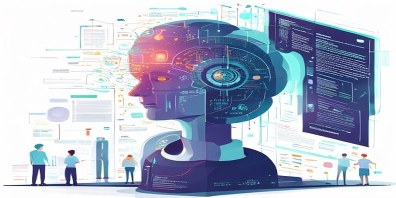 AI需要で半導体不足による具体的な影響と課題