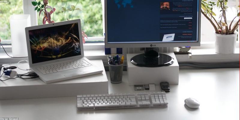 AI需要で半導体不足への対応と業界戦略