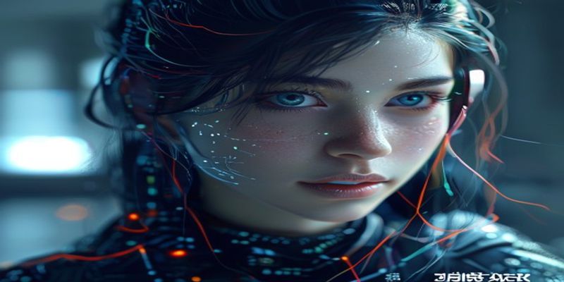 AI需要で半導体不足が深刻化する理由と対策