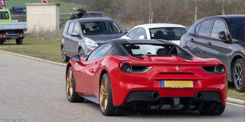 っぽい画像をChatGPTで生成するメリットと活用例