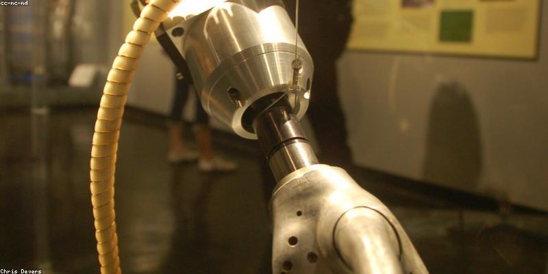 っぽい画像をChatGPTで生成する方法と活用ガイド