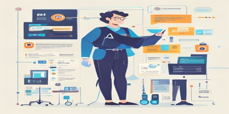 GPT-4とClaudeの性能比較：精度とスピード