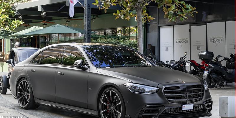 GPT-4とClaudeの料金体系と費用対効果