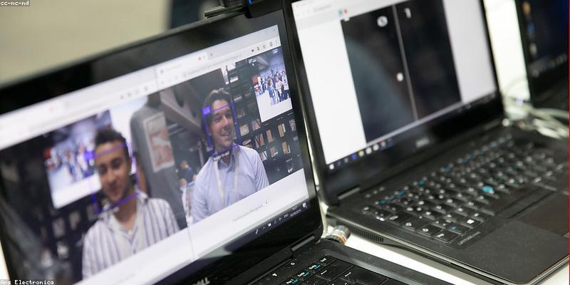 GPT-4とClaudeの実践的な使用例と活用シーン