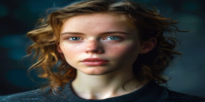 GPT-4とClaudeを比較：AI初心者が選ぶべき最強のAIツール