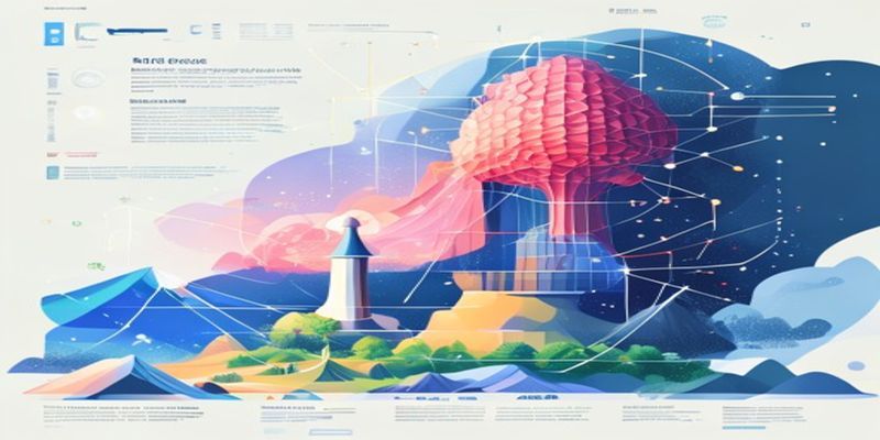 GoogleがGeminiの主要機能とメリット