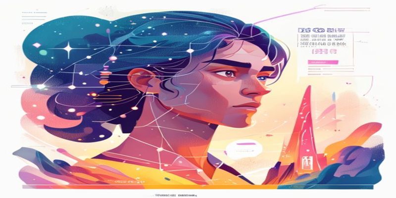 GoogleがGeminiと競合ツールの比較