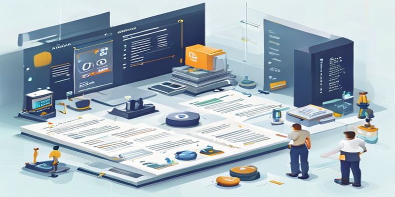 0やその他の主要画像生成AIツール5つの性能比較