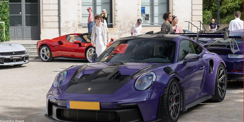 ツール選択のポイントと使い分け方法