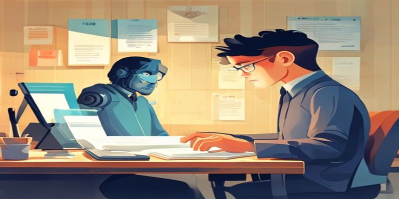 実際に5つのツールで同じプロンプトを試した結果