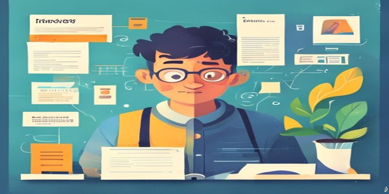 効果的なプロンプト作成の実践方法