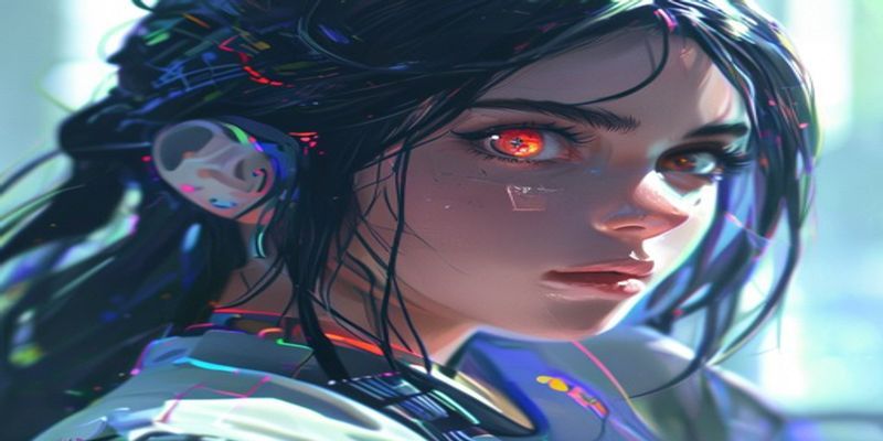 0やその他の画像生成AIで作ってみた結果は【5つのツール徹底比較】