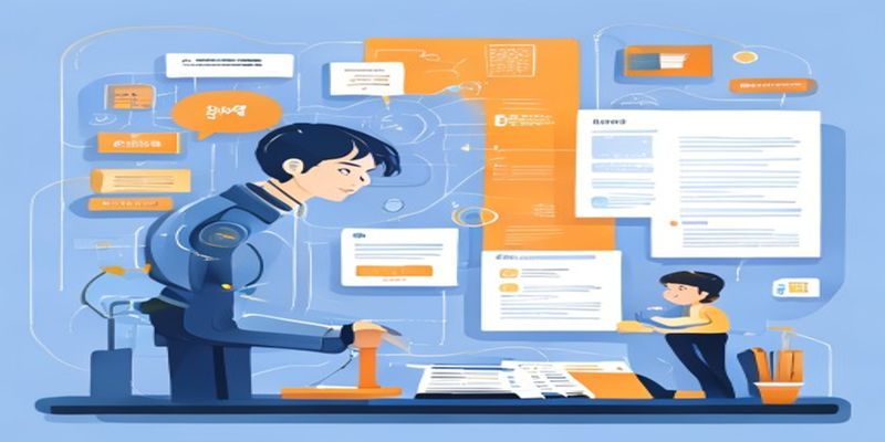 新入社員が生成AIで恥をかかないための具体的な使い方