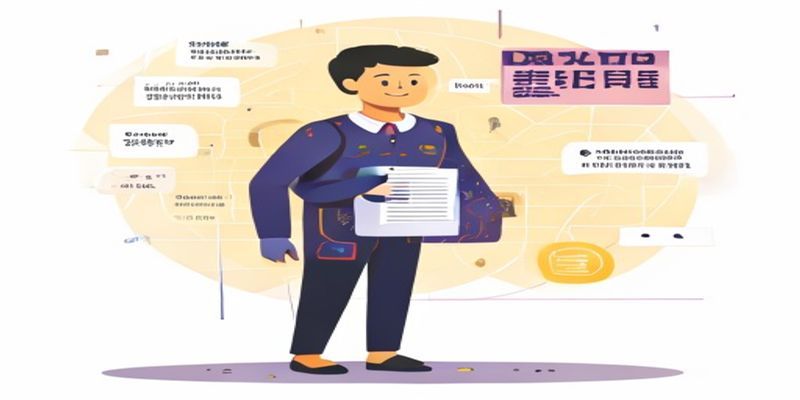 入社1週間の新入社員が実践すべき生成AI活用ルール